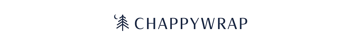CHAPPYWRAP