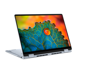 Dell 16 Plus 2-in-1