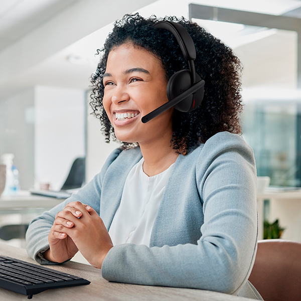 Dell Care Premium