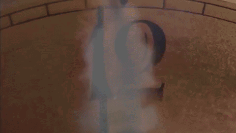Doctor Who The Movie