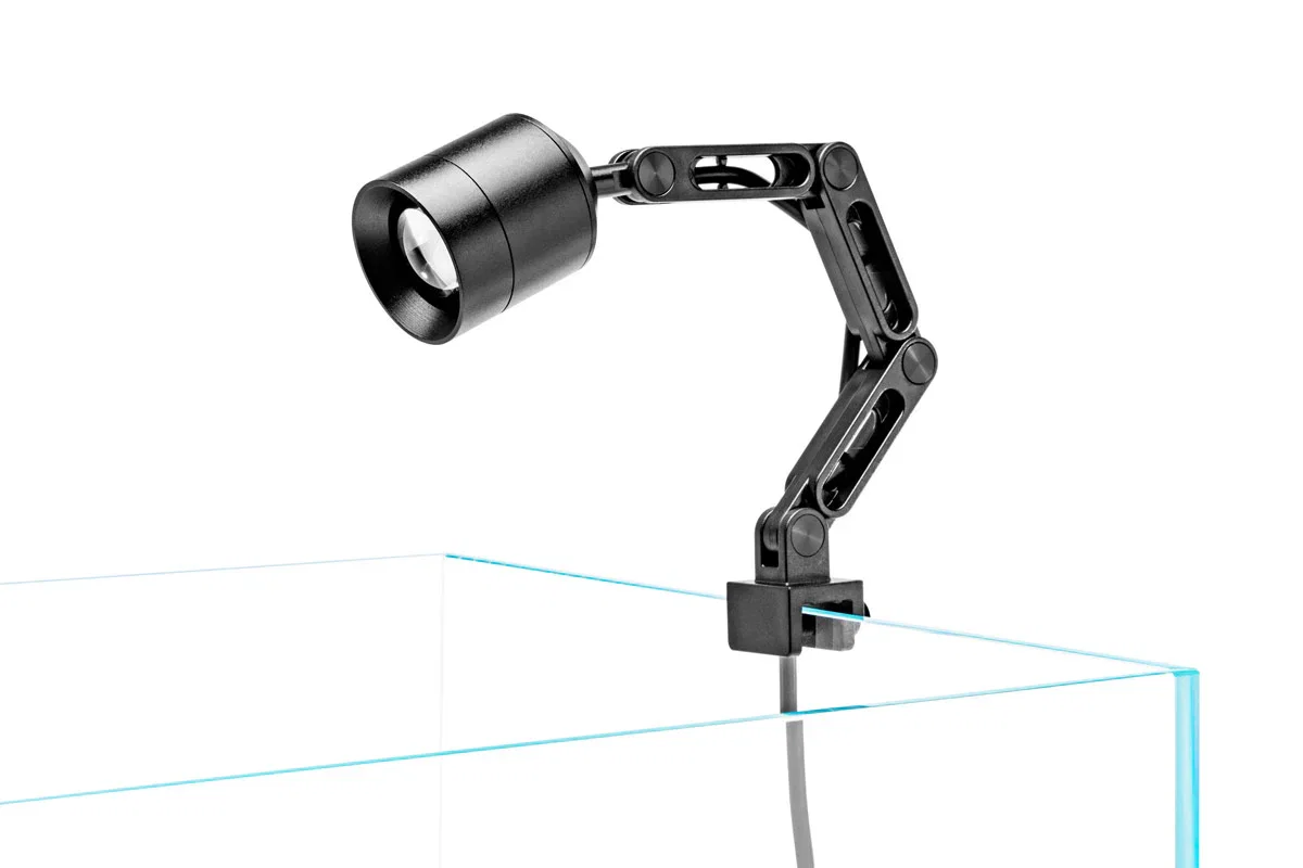 Image of Chihiros Z Light Tiny LED Light
