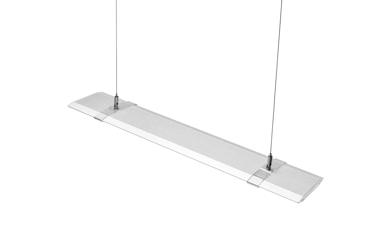 Image of Chihiros A II Max Series Hanging Kit