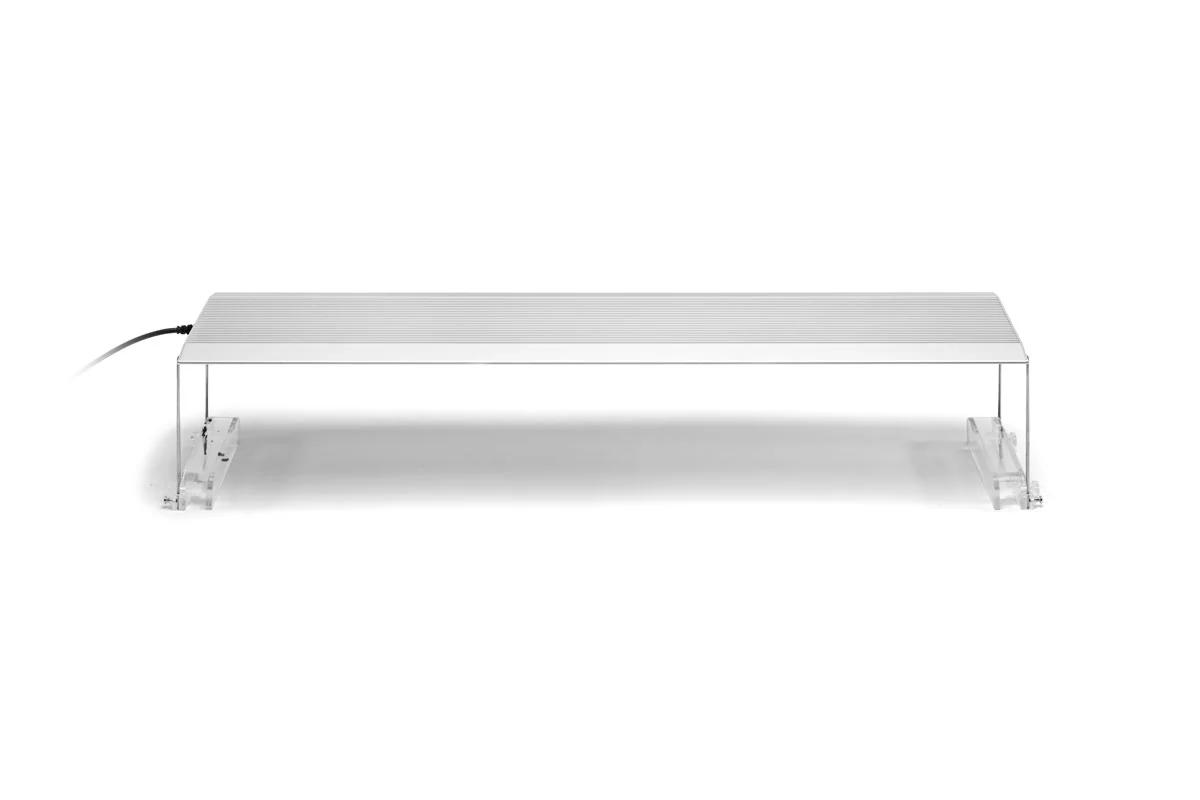 Image of Chihiros A II  Max Series LED Light
