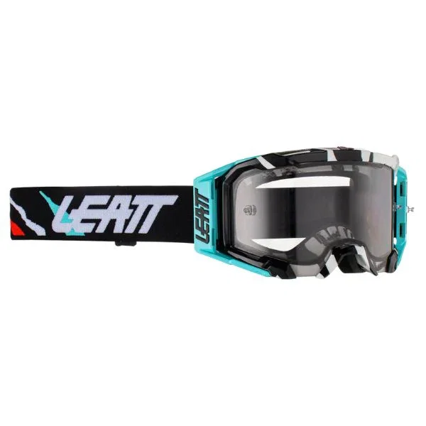 Image of Leatt - Velocity 5.5 Goggle