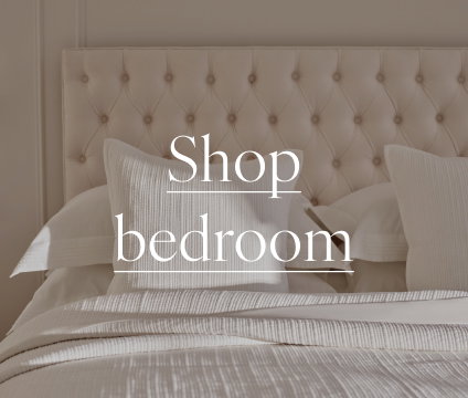 Shop bedroom