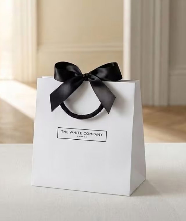 Gift Box service