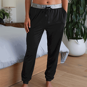 Women's Modern Joggers