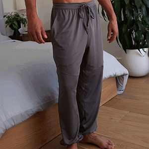 Men's Modern Joggers