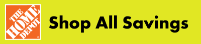 SHOP ALL SAVINGS