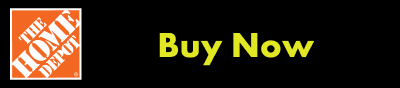 BUY NOW