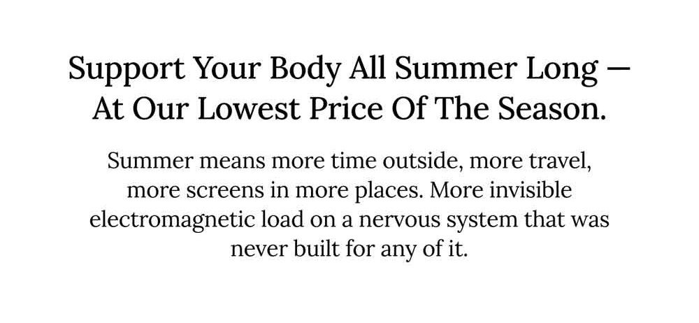 15% OFF Sitewide For Memorial Day