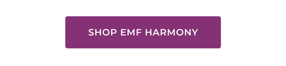 Shop EMF Harmony