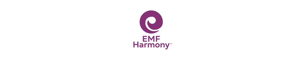EMF Harmony