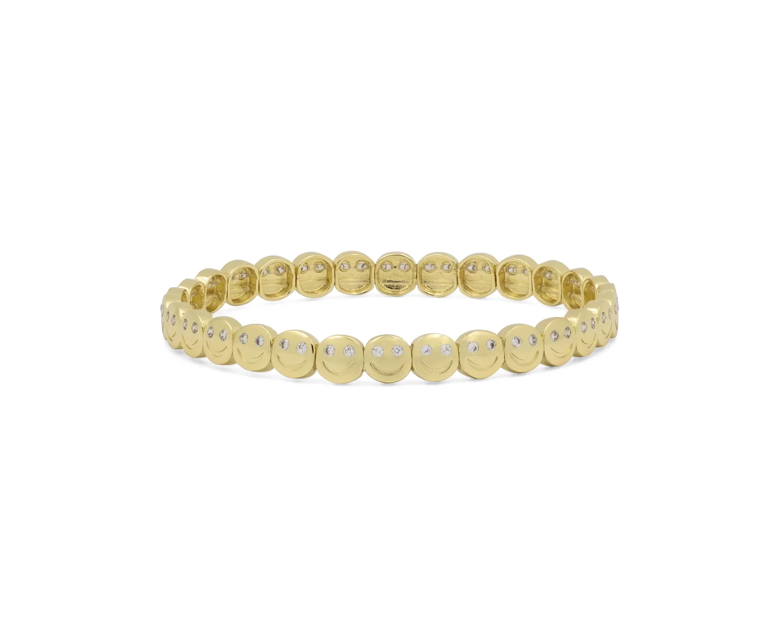 Image of THE MINI GEMSTONE