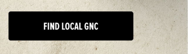 FIND LOCAL GNC