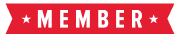 Member Tier Badge