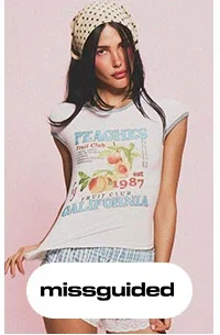 MISSGUIDED