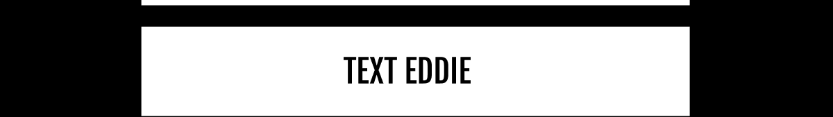 EDDIE KNOWS THESE BIKES.  Not sure which model is right for you? Questions before you commit? Eddie's been on the other end of this call hundreds of times. He knows these bikes inside and out. Reach out. Call or text: (408) 709-4443 | Email: eddie.j@vintageelectricbikes.com