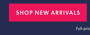 50% Off Almost Everything + 10% Off