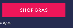 50% Off Almost Everything + 10% Off