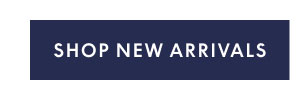 50% Off Almost Everything + 10% Off