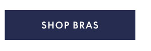 50% Off Almost Everything + 10% Off