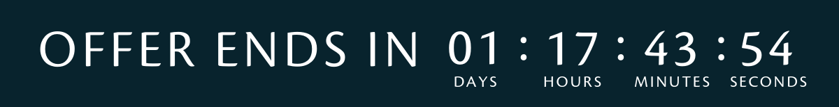 Countdown Timer