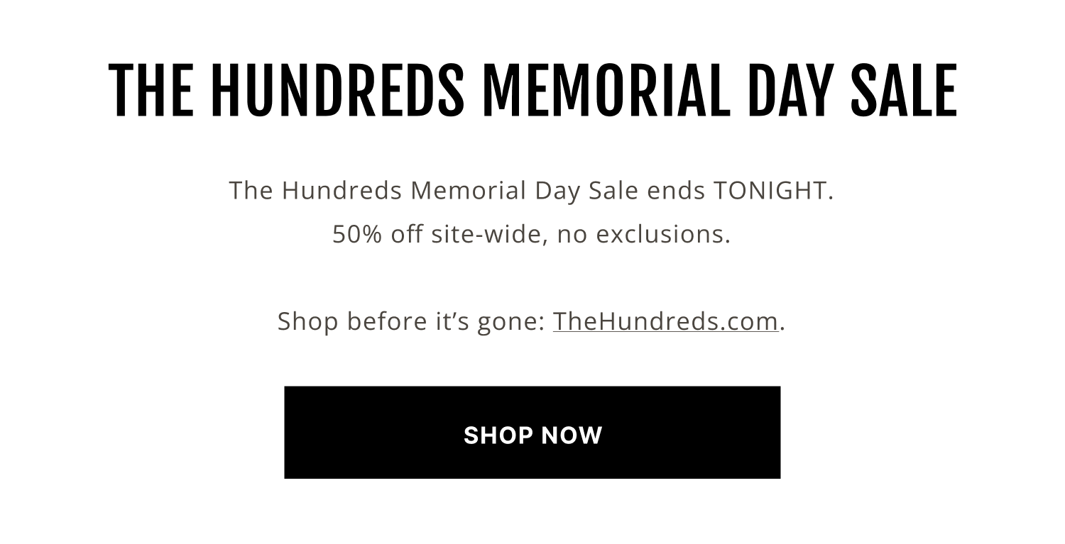Shop Now