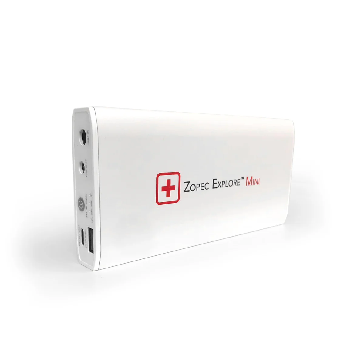 Image of Resmed AirMini™ Battery - Zopec Explore Mini