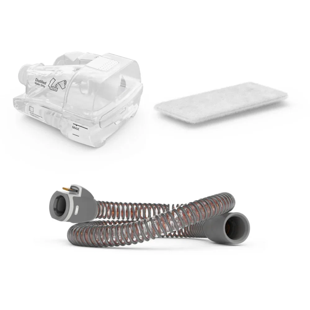 Image of AirSense™ 11 Resupply Pack