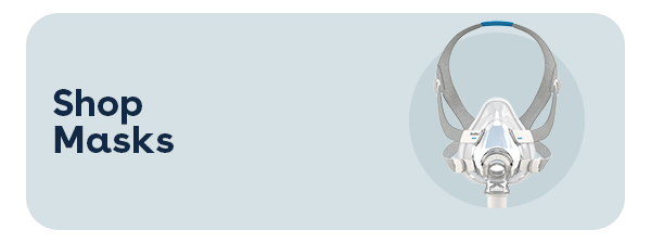 Shop Masks