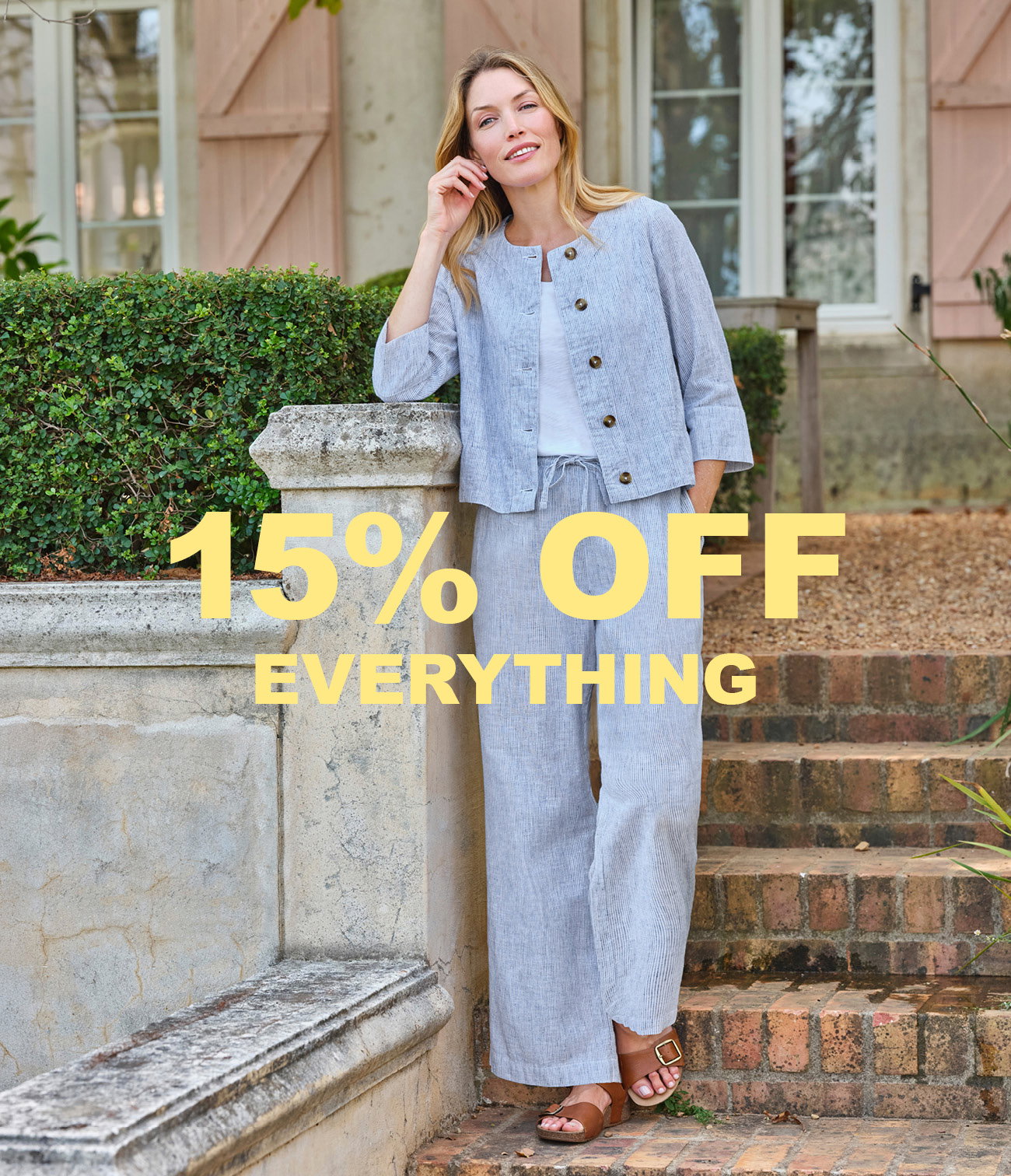 Shop New In