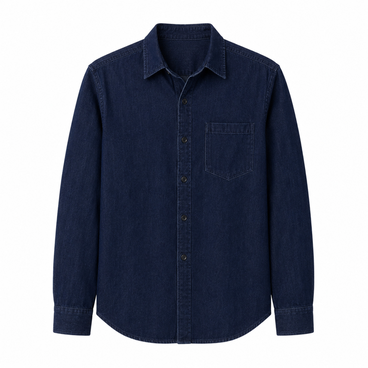Orin Shirt