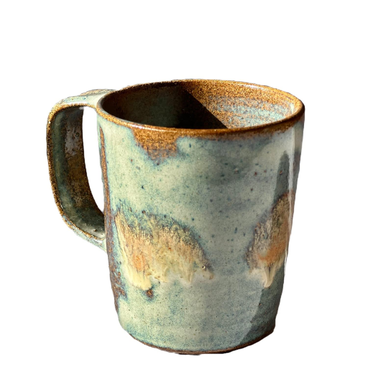 Ceramic Mug