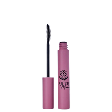 Let’s Lash Mascara