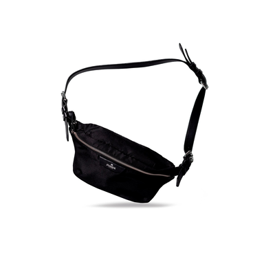 Classic Sling Bag