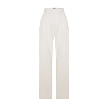 Daydreamers Pants