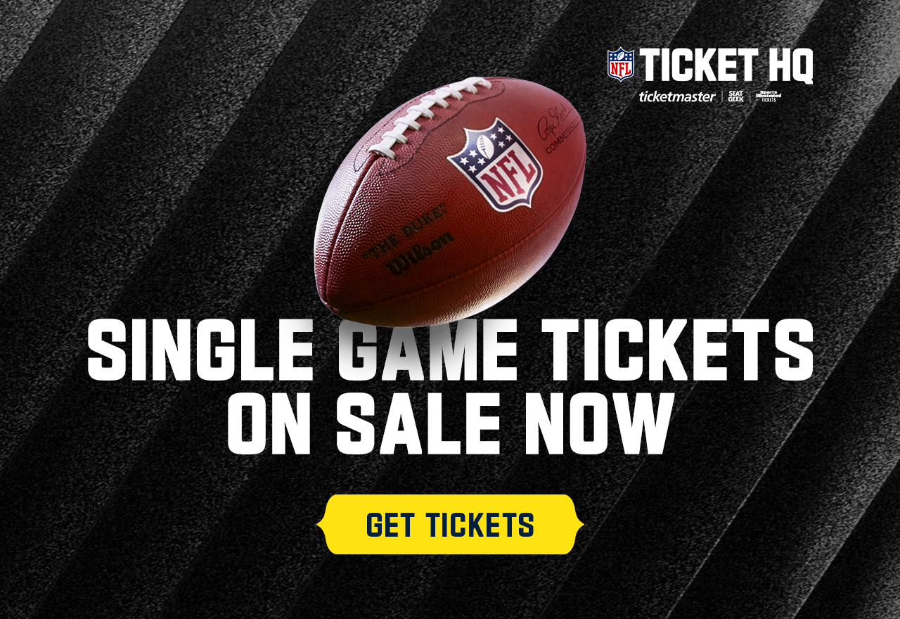 NFL GAME PASS
