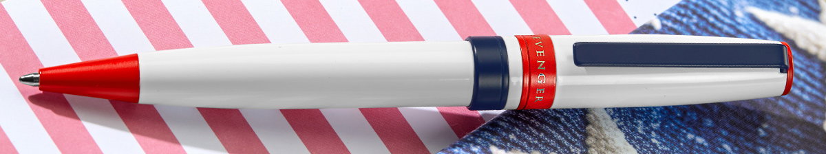 Memorial Day Deals up to 50% off**