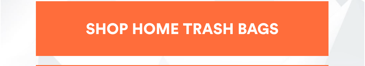 Shop home trash bags