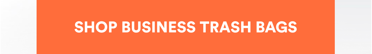 Shop business trash bags