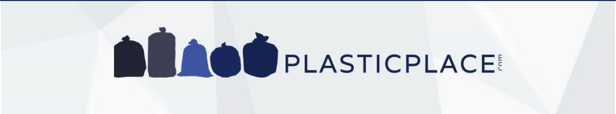 PLASTICPLACE.com