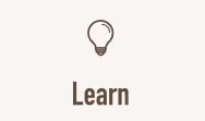 Learn