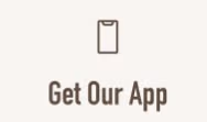 Get Our App