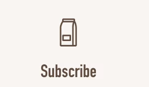 Subscribe