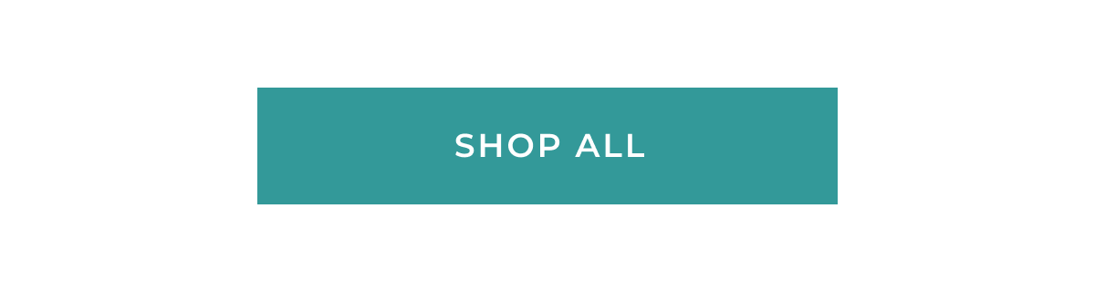 [ SHOP ALL ]