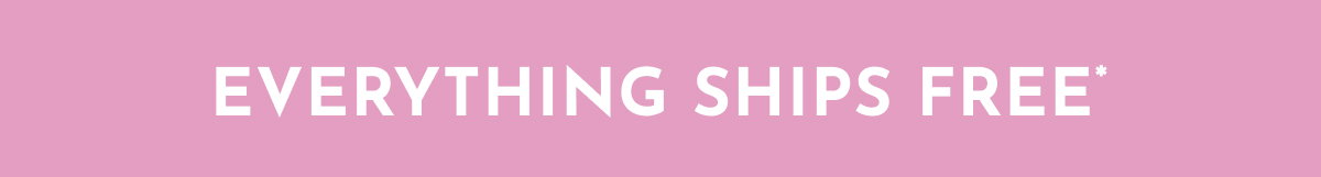 Free 9-piece Slice of Summer Kit with orders $75+