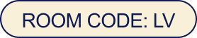 Room Code