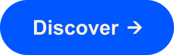 Discover