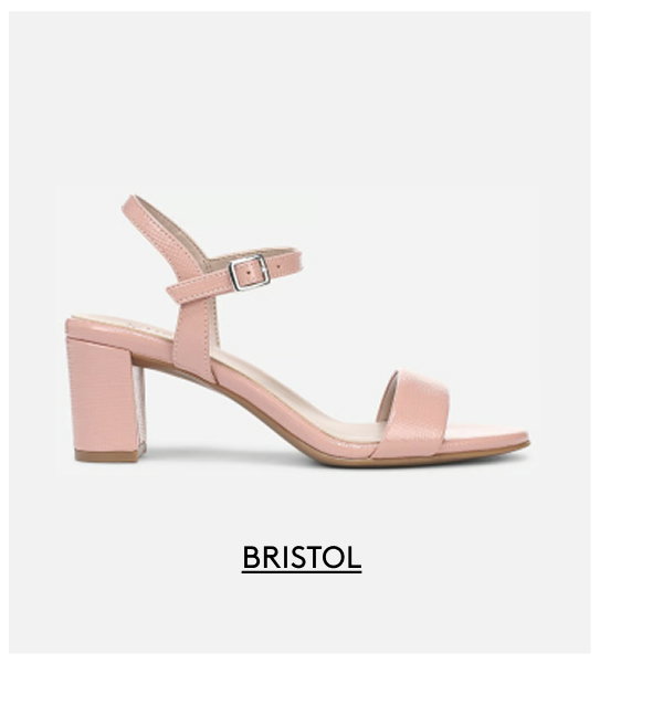 Bristol